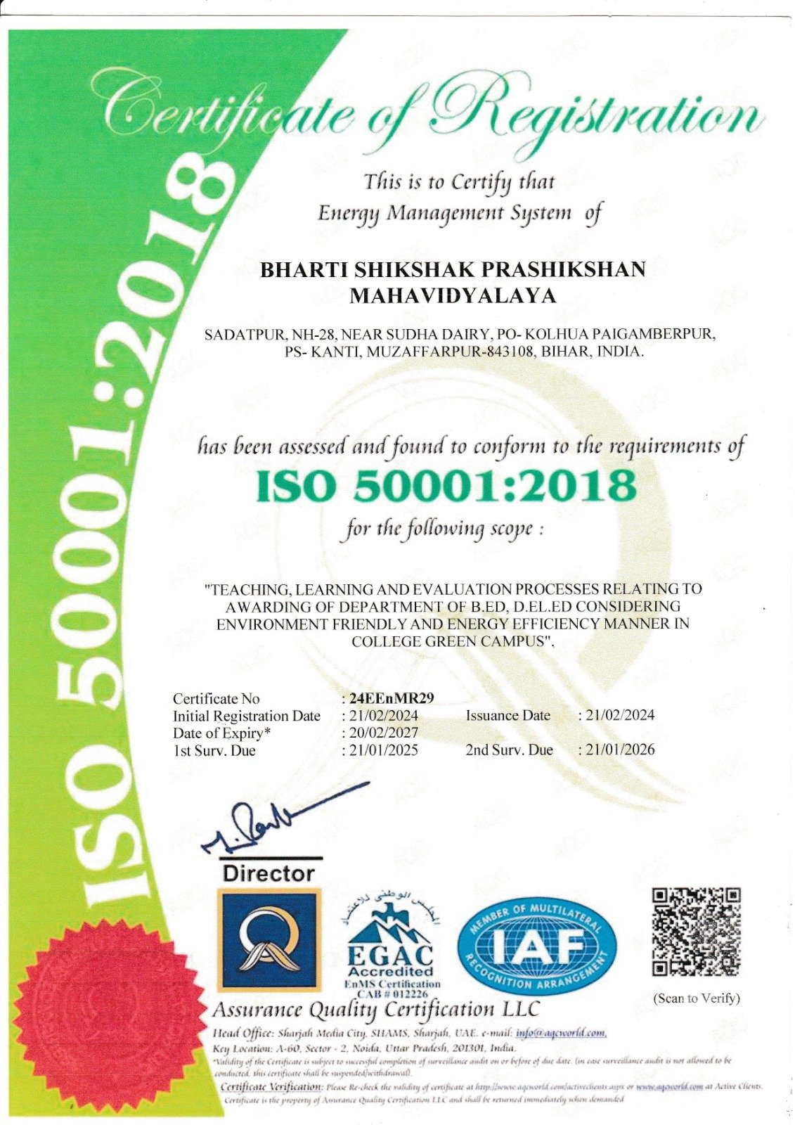 iso3