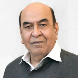 Governor of Bihar