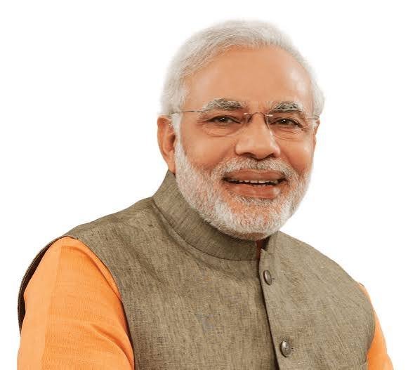 Shri Narendra Modi
